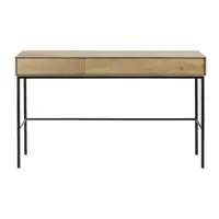 Whitebird Desk